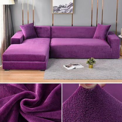 PrestigeCover™ – Hoogwaardige bescherming met een stijlvolle touch