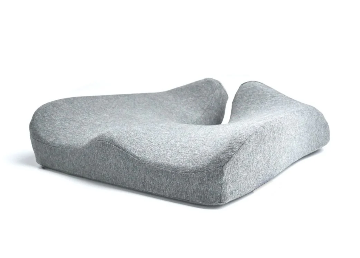 ErgoSit™ | Orthopedisch Zitkussen