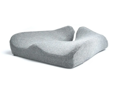 ErgoSit™ | Orthopedisch Zitkussen